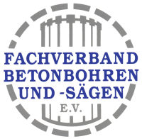 Klug Bohren Logo